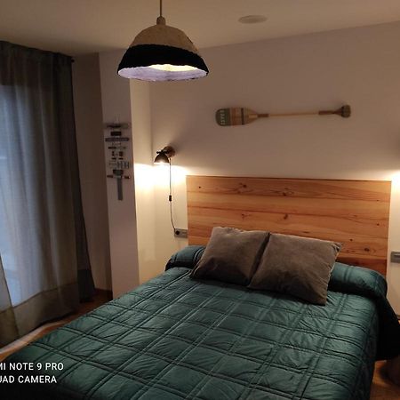 Malpica Nordic Home Extérieur photo