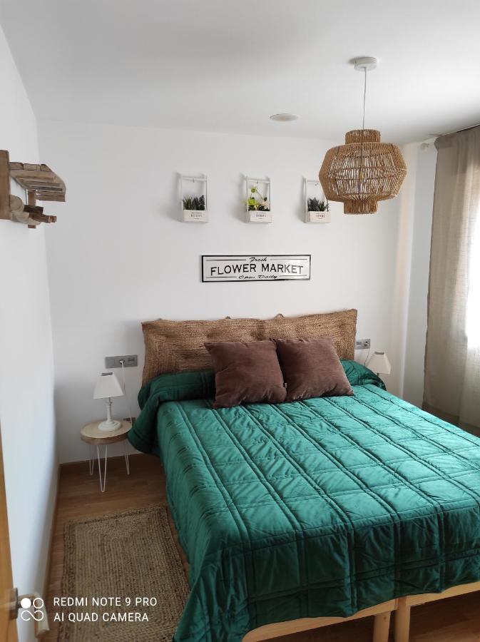 Malpica Nordic Home Extérieur photo