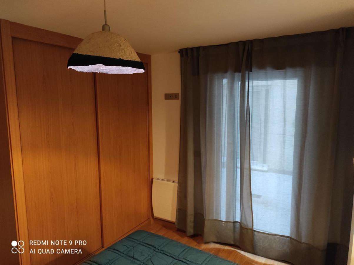 Malpica Nordic Home Extérieur photo